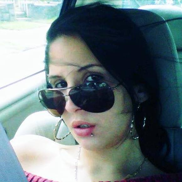 taralee2389